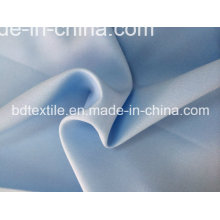 Bd Textiles Tissu à la plume 300d 100% en polyester Minimatt